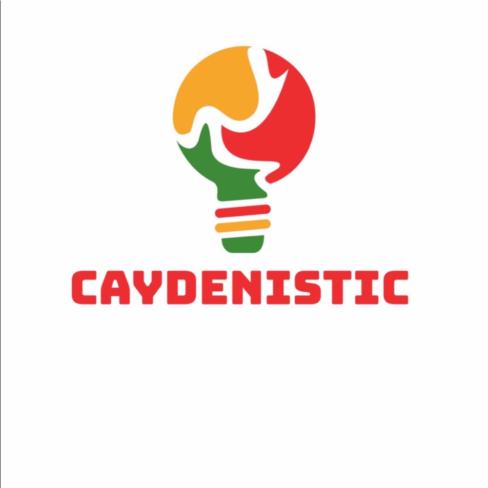 Caydenistic - Picture 3 of 4